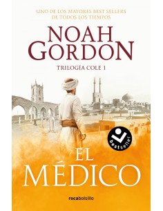 MEDICO EL ED 2023