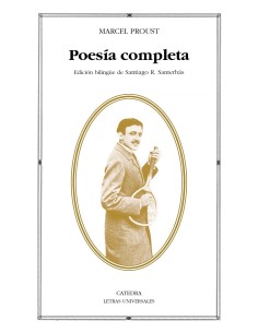 Poesia completa
