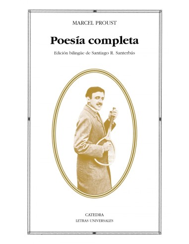 Poesia completa