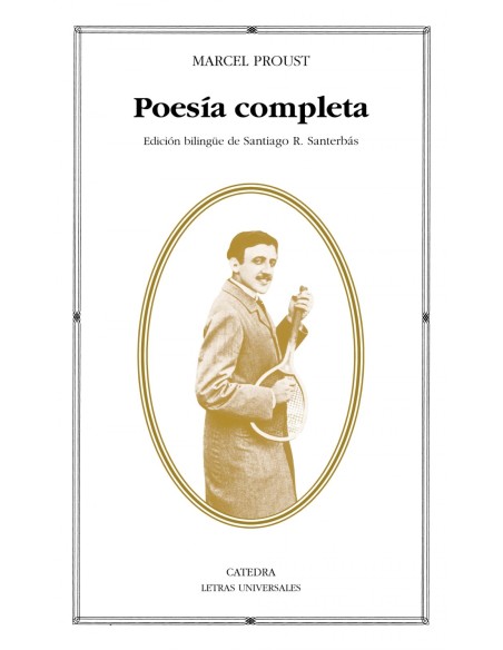 Poesia completa