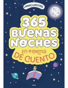 MINICUENTOS