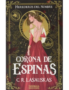 Corona de espinas