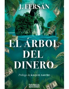 El arbol del dinero