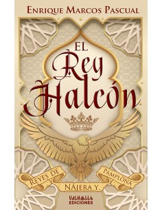 El rey halcon