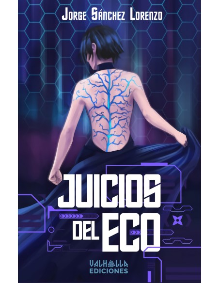 Juicios del Eco