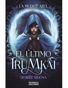 El ultimo Irumkai