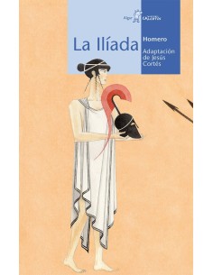 La Iliada