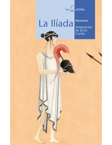 La Iliada