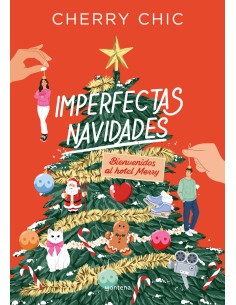 Imperfectas navidades