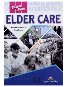 ELDER CARE