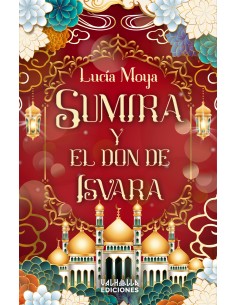 Sumira y el Don de Isvara