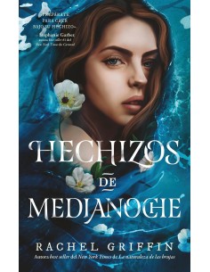 Hechizos de medianoche