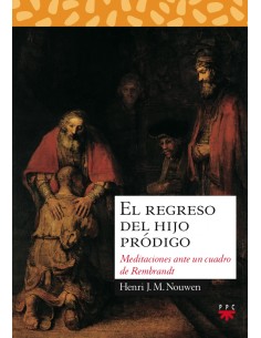 El regreso del hijo prodigo