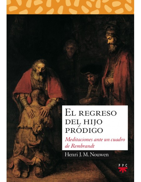 El regreso del hijo prodigo