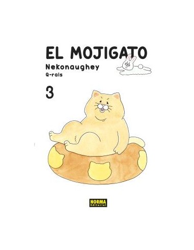 EL MOJIGATO 03