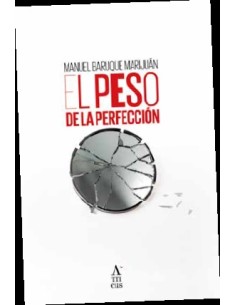 PESO DE LA PERFECCION