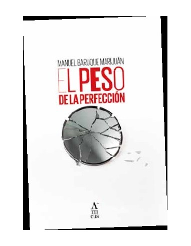 PESO DE LA PERFECCION