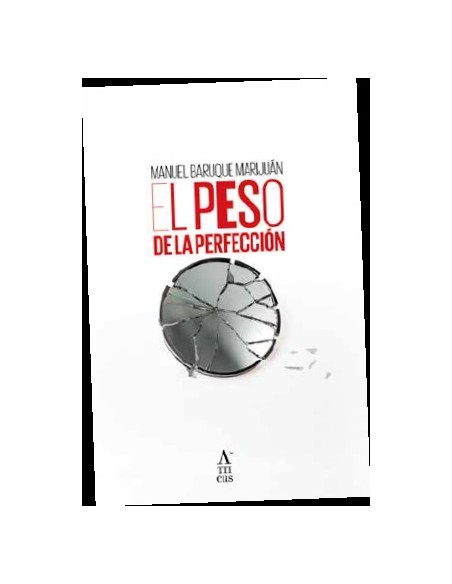 PESO DE LA PERFECCION