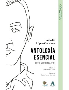 Antoloxia esencial