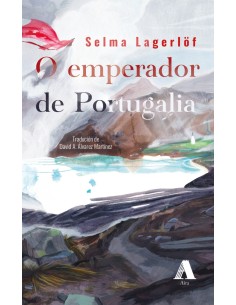 O emperador de Portugalia