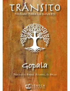 Transito poemas para la muerte