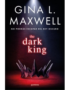 The Dark King
