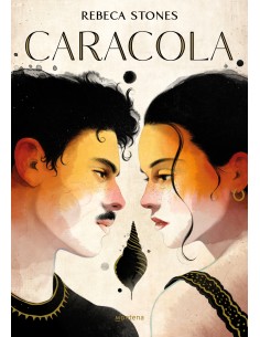 CARACOLA
