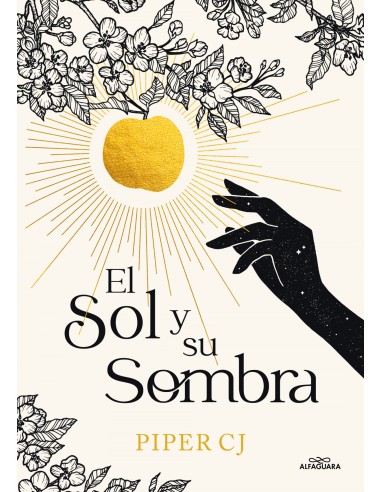 El sol y su sombra La noche y su luna 2