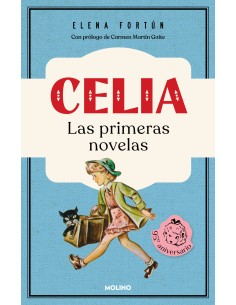 Celia