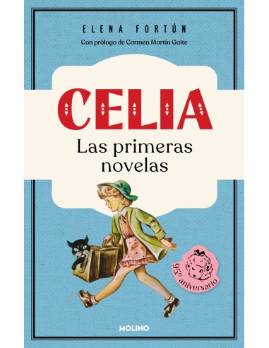 Celia