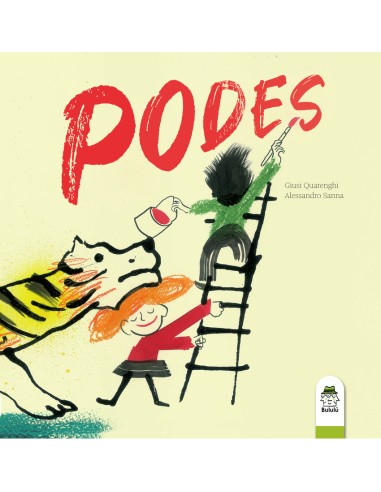 Podes