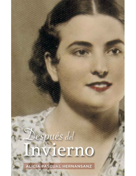 Despues del invierno