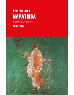 Napatrida