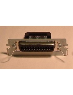 CL-S400DT PARALL. INTERF. CARD tarjeta y adaptador de interfaz Paralelo