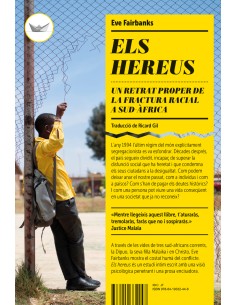 Els hereus