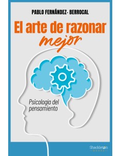 El arte de razonar mejor