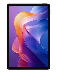 Redmi Pad 2 Mediatek 256 GB 27,9 cm (11") 4 GB Wi-Fi 5 (802.11ac) Gris
