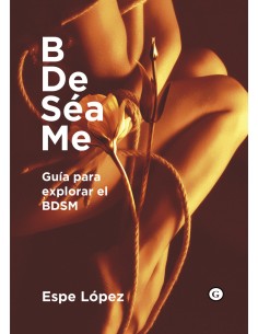 BDeSeaMe