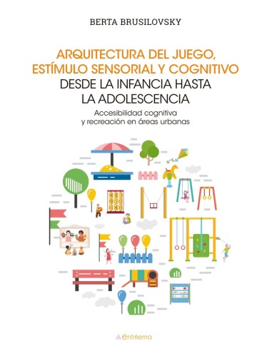 Arquitectura del juego estimulo sensorial y cognitivo desde