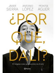 Por que Dali