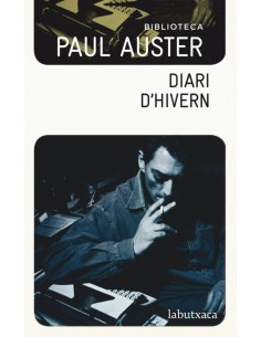 DIARI D HIVERN