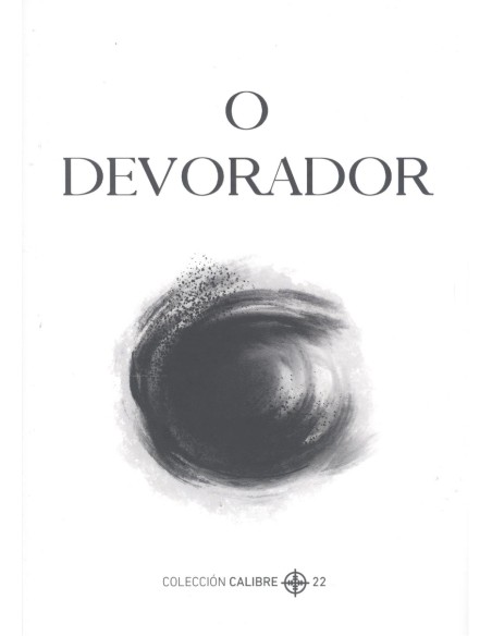 O devorador