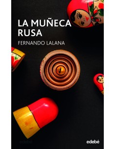LA MUNECA RUSA