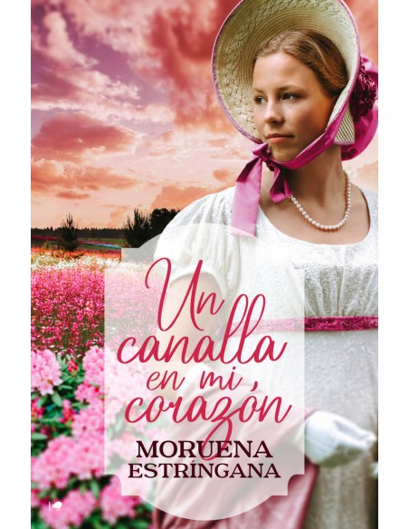 Un canalla en mi corazon