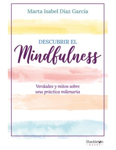 Descubrir el Mindfulness