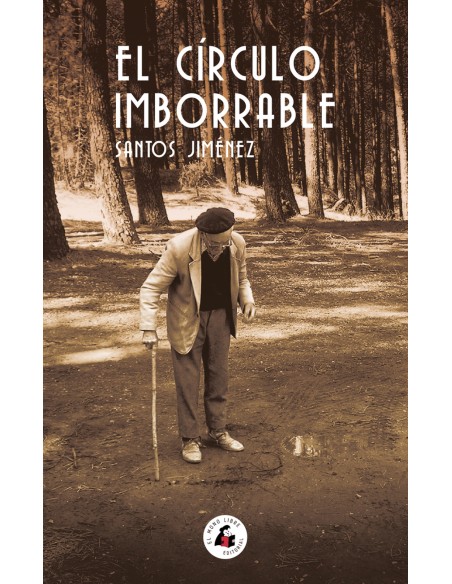 EL CIRCULO IMBORRABLE