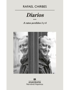 Diarios A ratos perdidos 5 y 6