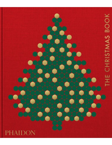 The Christmas Book
