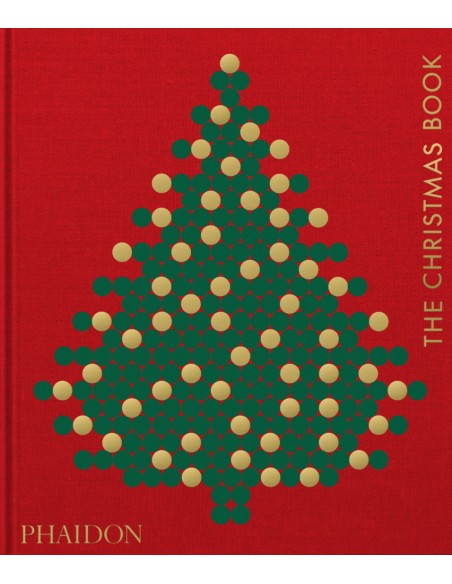 The Christmas Book