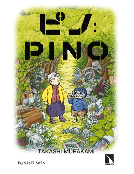 Pino